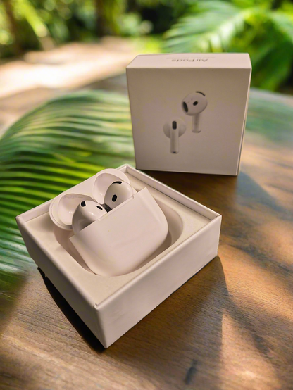 Bluetooth duel headphones